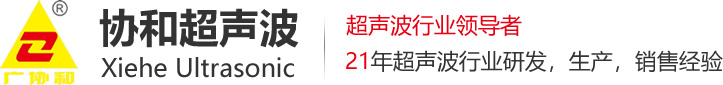 安徽曼威電氣工程有限公司